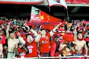 黑人搞逼